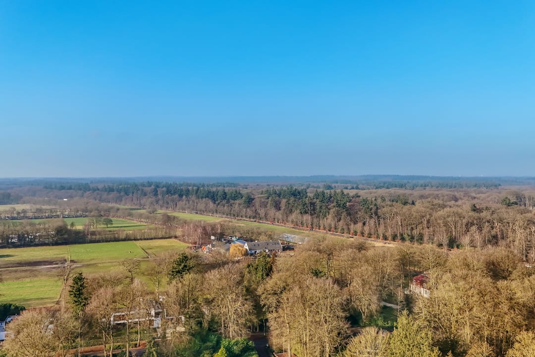 Photo 56 of Vredehofstraat 15-A