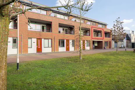 Pelmolenhof thumbnail