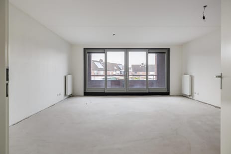 Pelmolenhof 9 secondary image