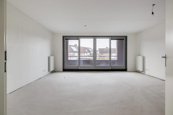 Photo 2 of Pelmolenhof 9