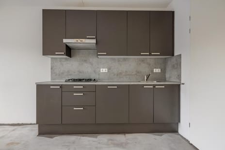 Pelmolenhof 9 tertiary image