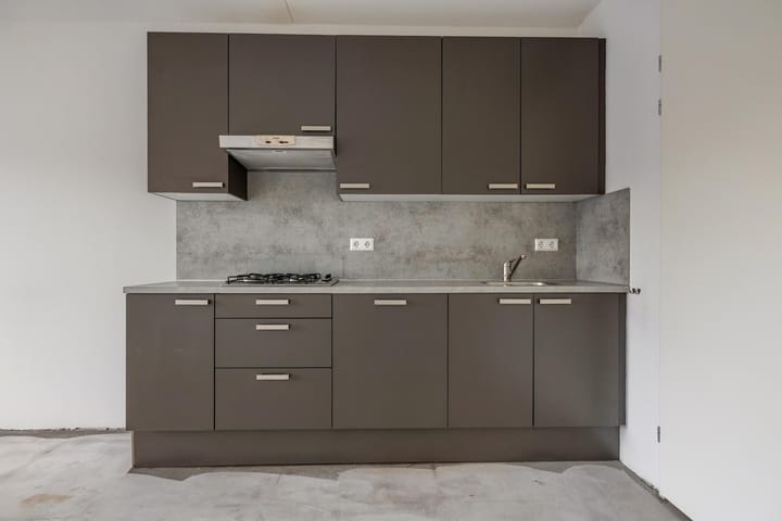 Photo 3 of Pelmolenhof 9