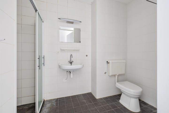 Photo 4 of Pelmolenhof 9