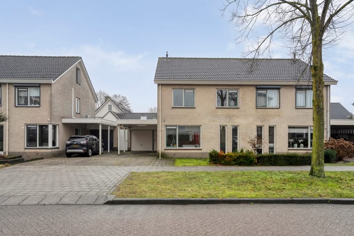 Foto 2 van Weidelaan 226