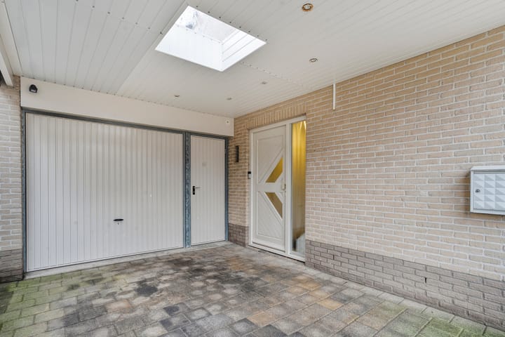 Foto 4 van Weidelaan 226
