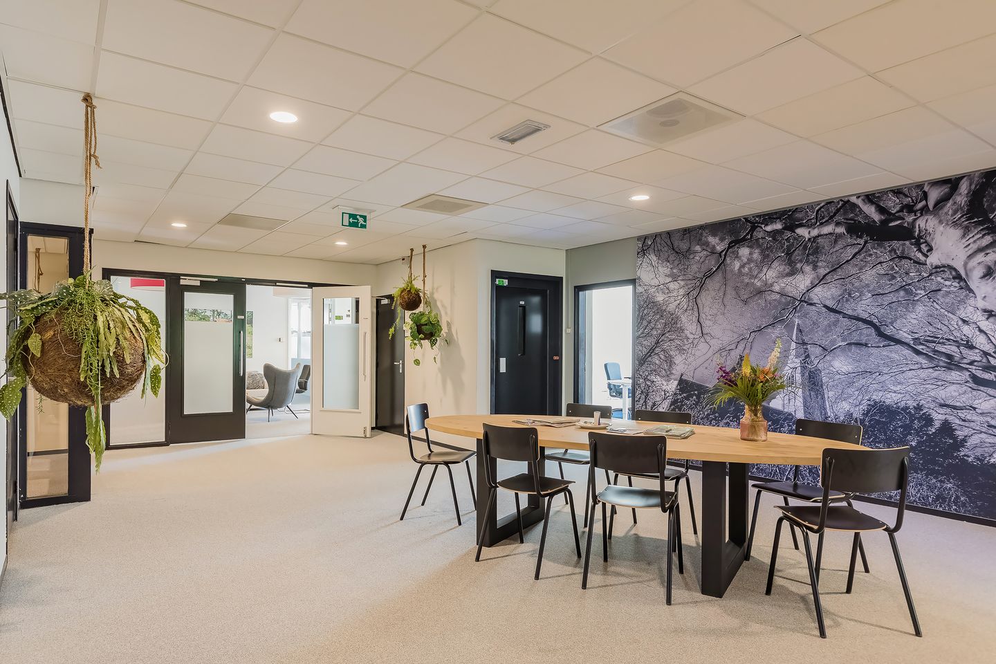 View photo 2 of Burgemeester Nielenplein 6