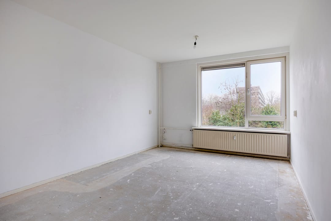 Foto 2 van Hanrathstraat 132