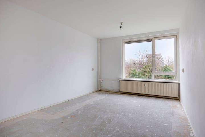 Foto 2 van Hanrathstraat 132