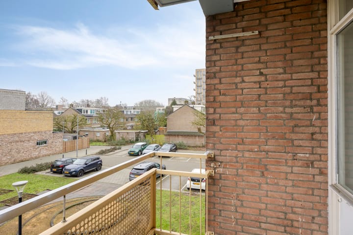 Foto 4 van Hanrathstraat 132