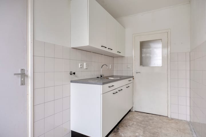 Foto 3 van Hanrathstraat 132