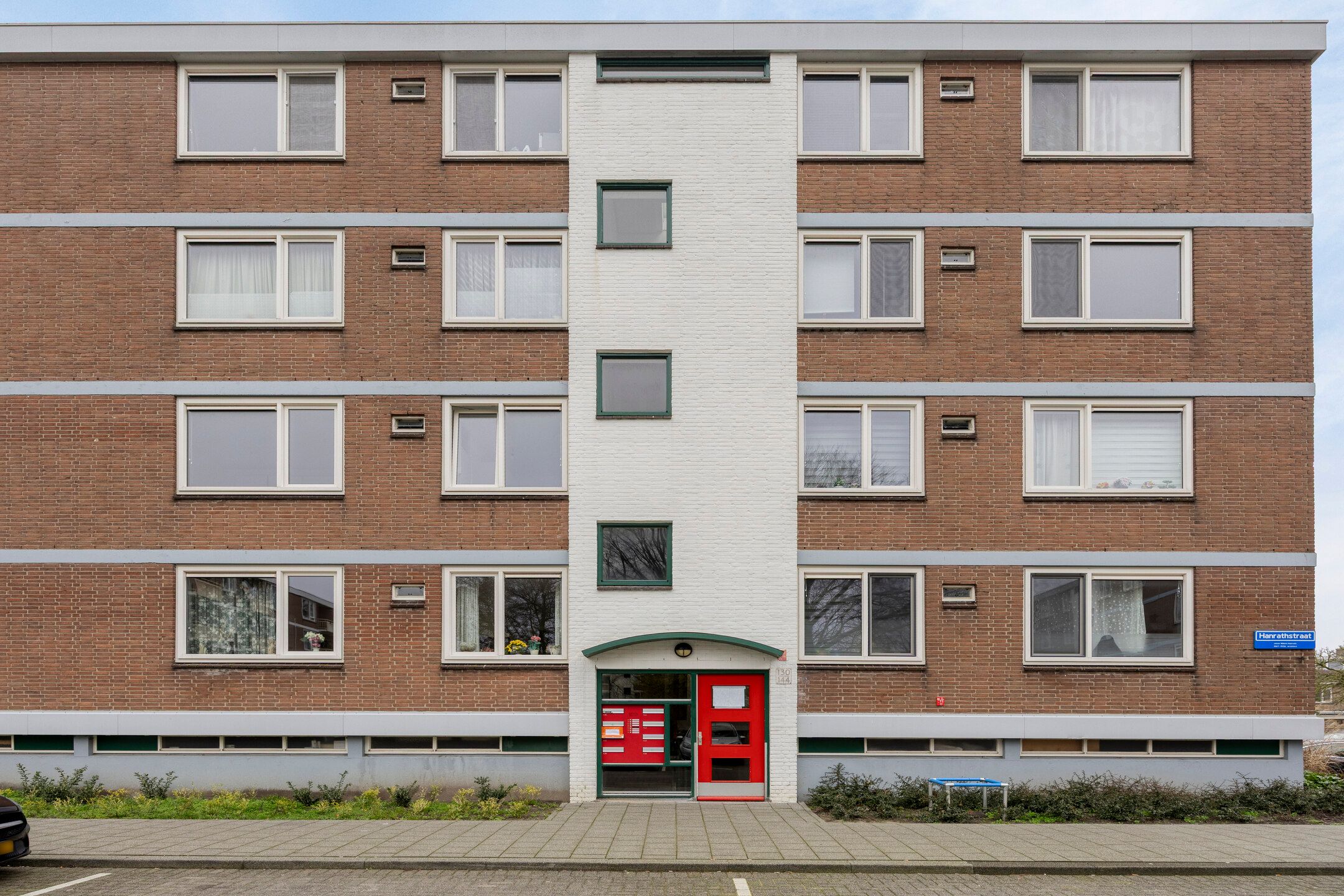 Foto 6 van Hanrathstraat 132