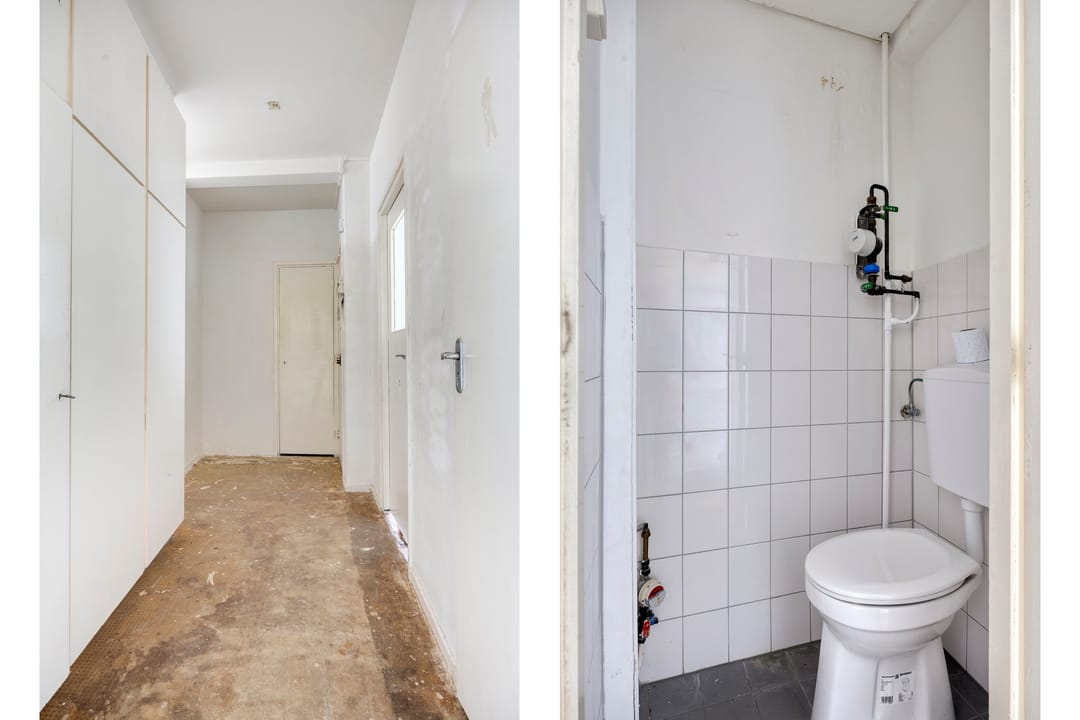 Foto 8 van Hanrathstraat 132