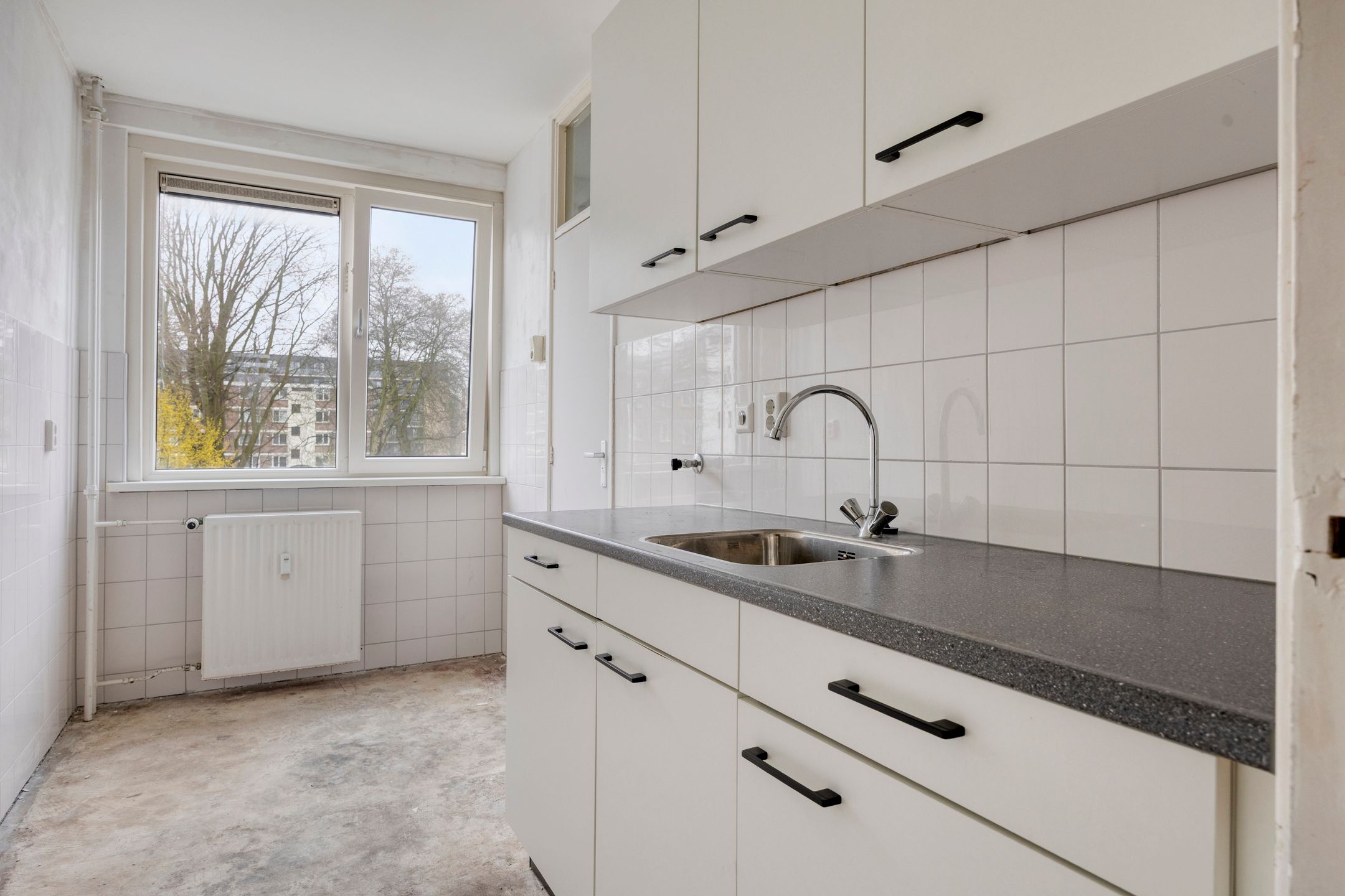 Foto 9 van Hanrathstraat 132