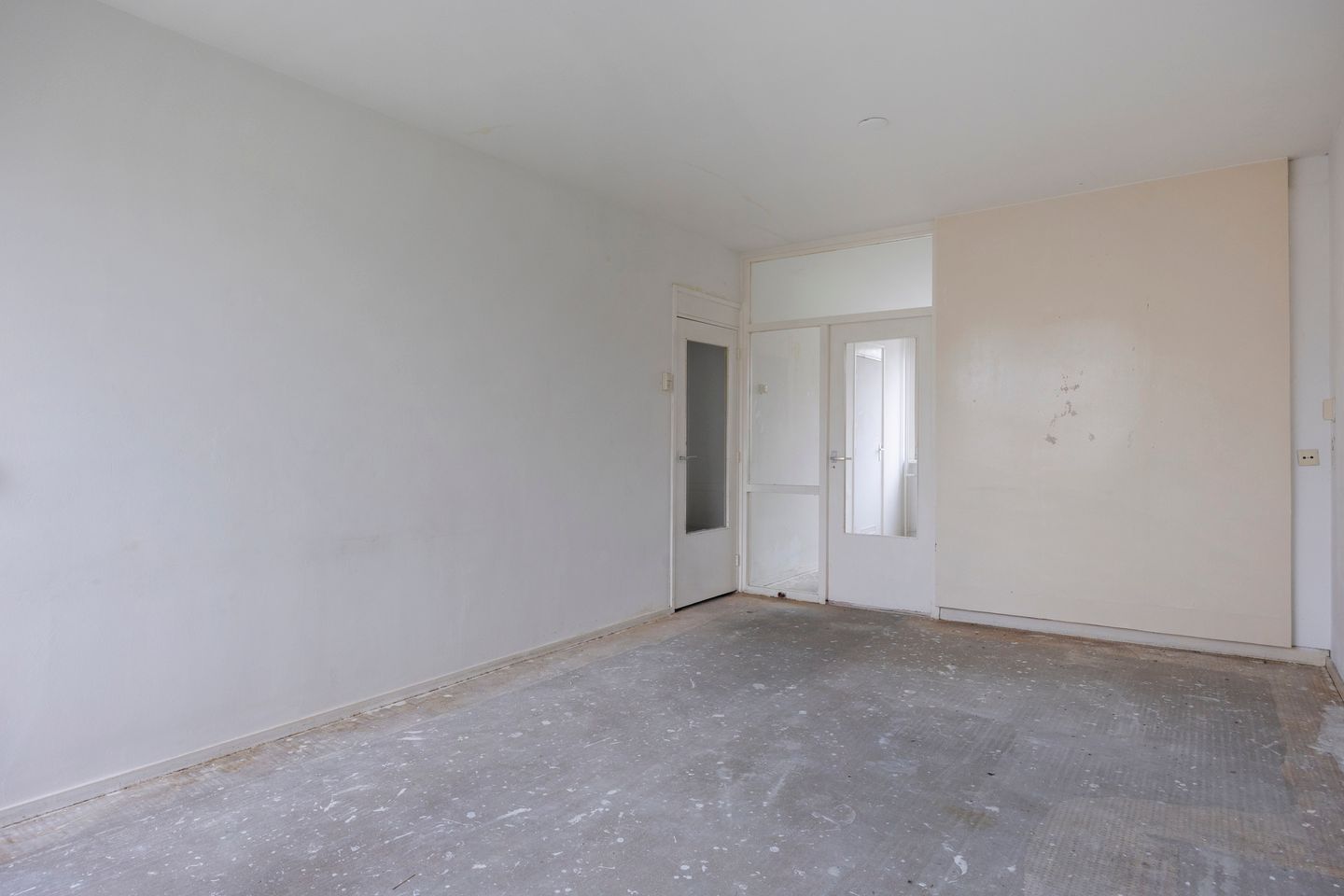 Foto 10 van Hanrathstraat 132