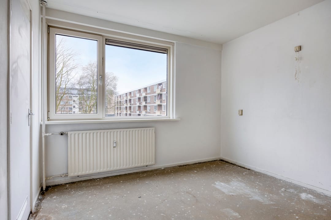 Foto 11 van Hanrathstraat 132