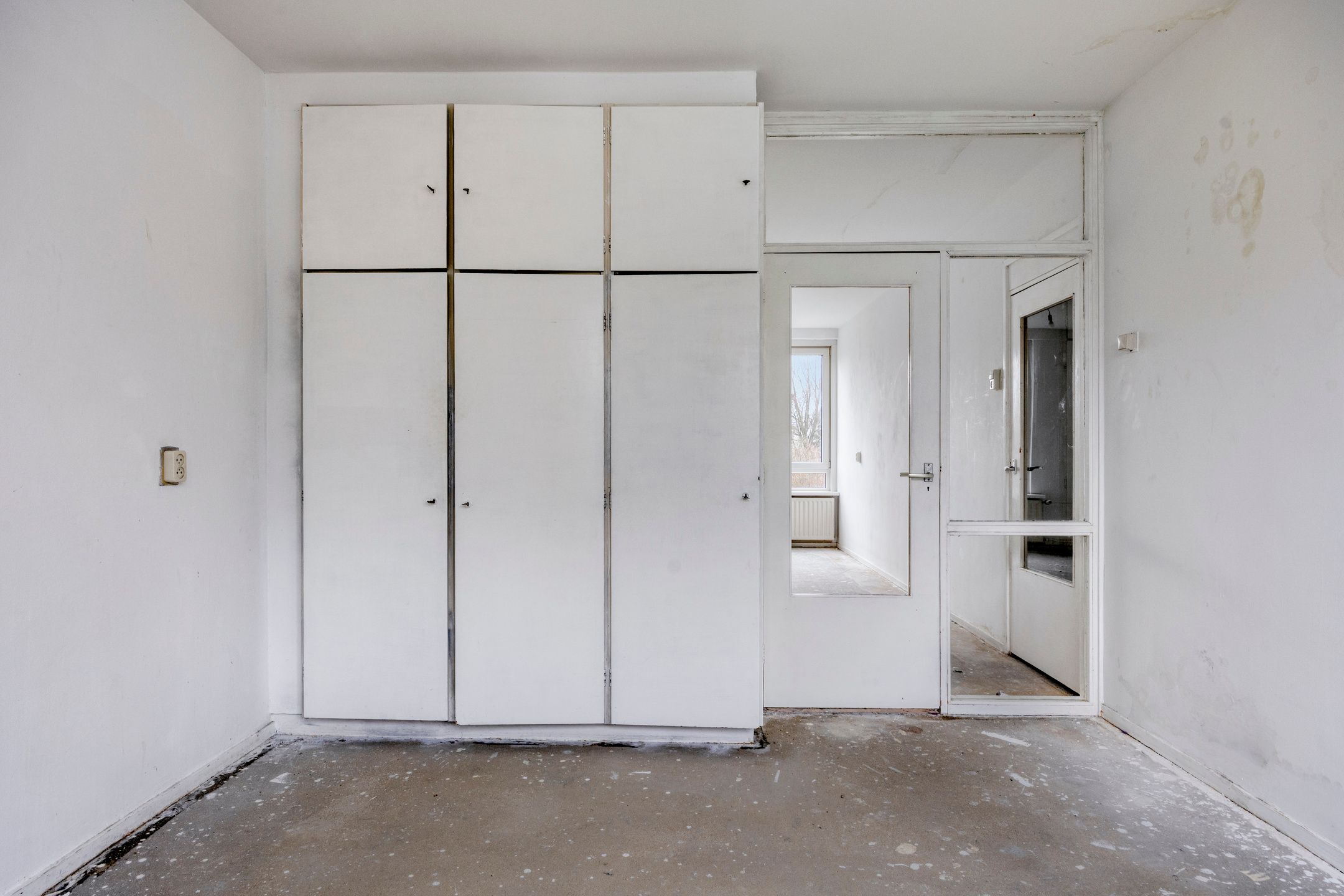 Foto 12 van Hanrathstraat 132