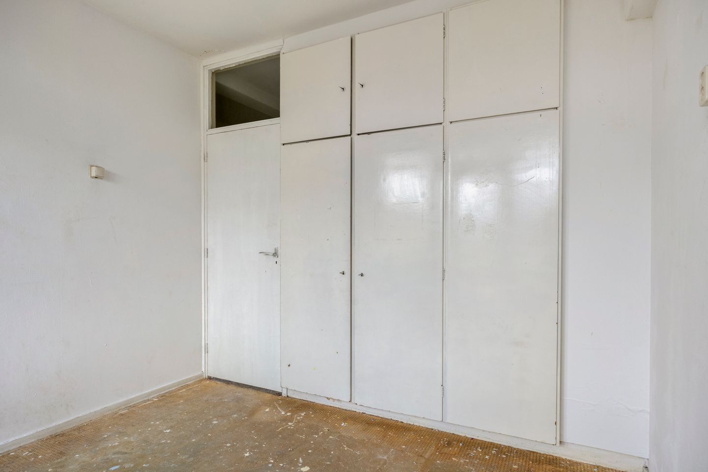 Foto 14 van Hanrathstraat 132