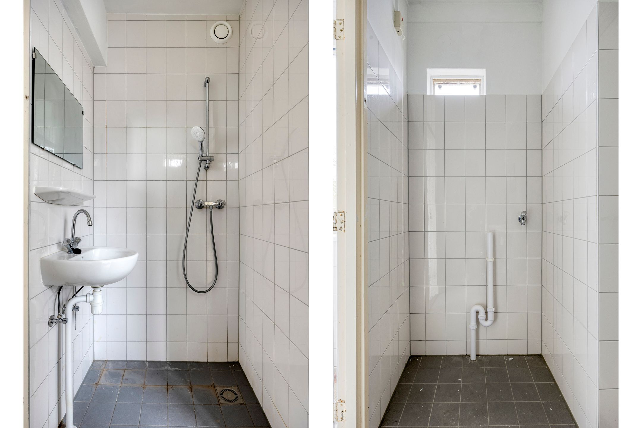 Foto 15 van Hanrathstraat 132