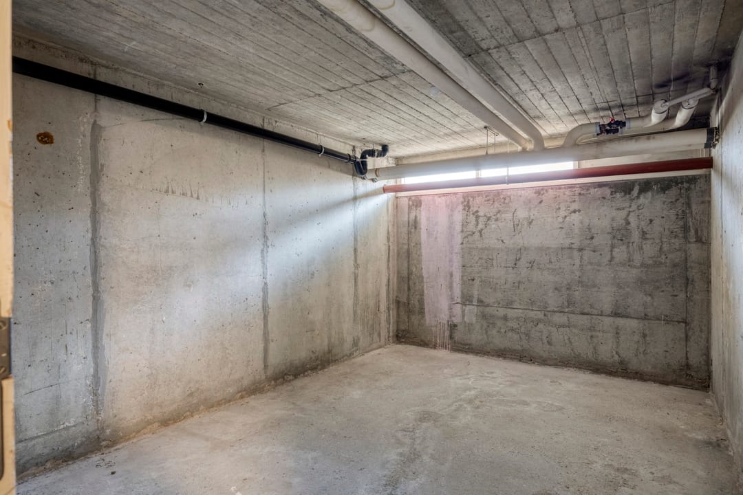 Foto 17 van Hanrathstraat 132