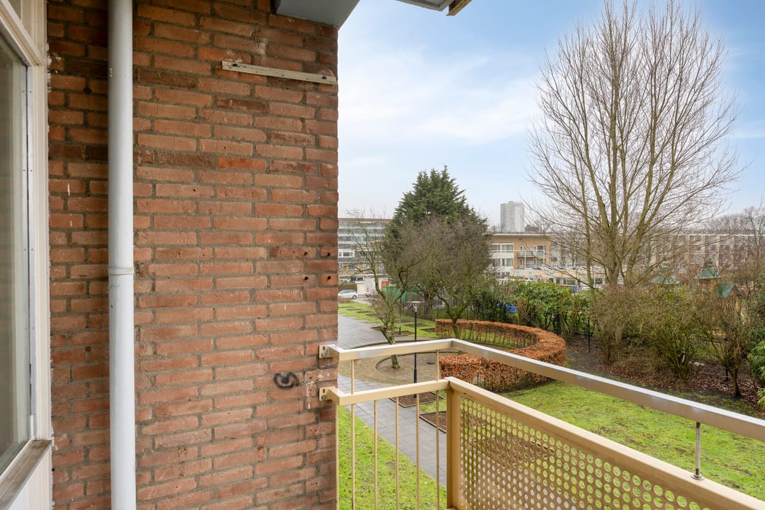 Foto 16 van Hanrathstraat 132