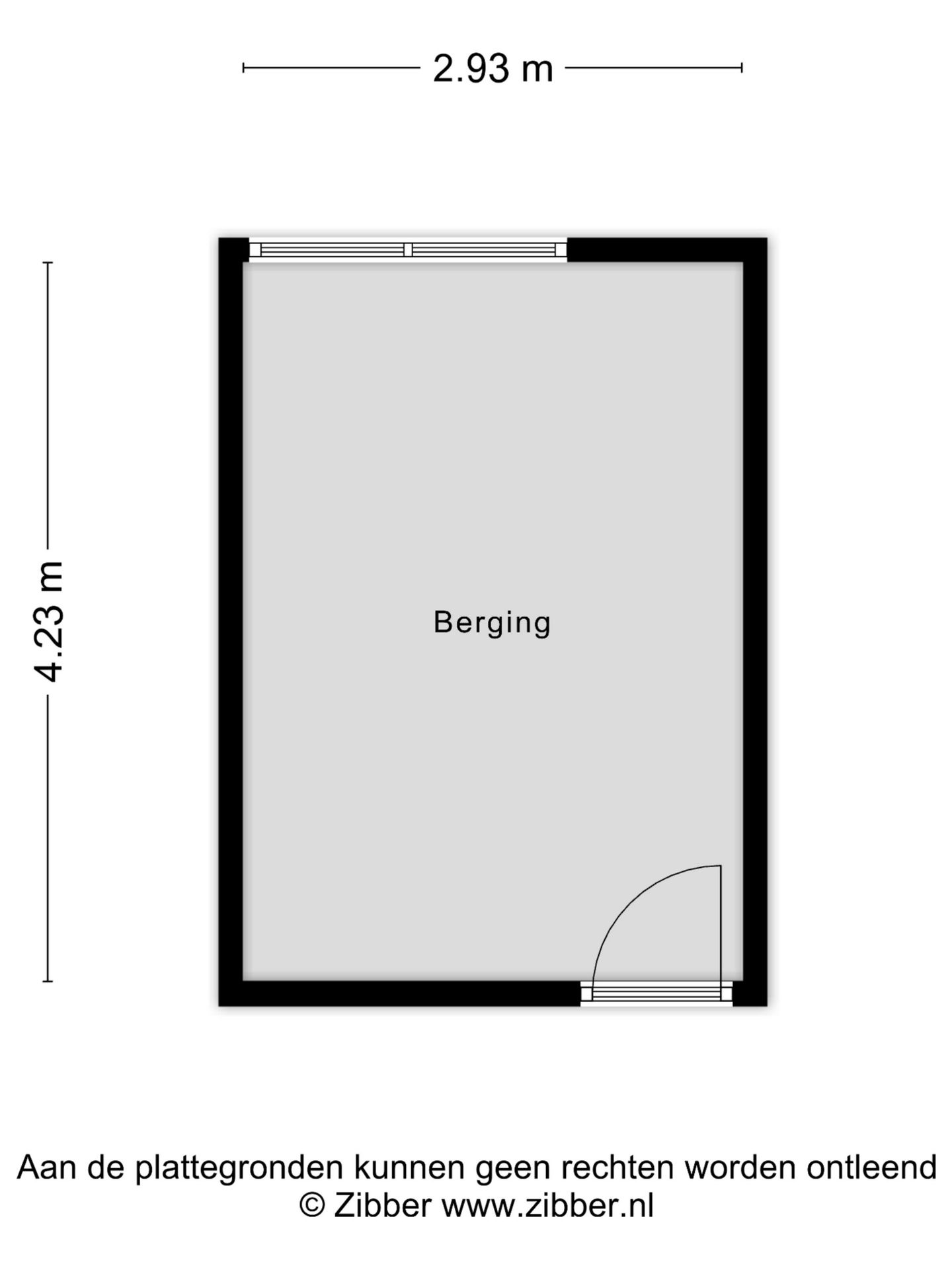 Foto 19 van Hanrathstraat 132