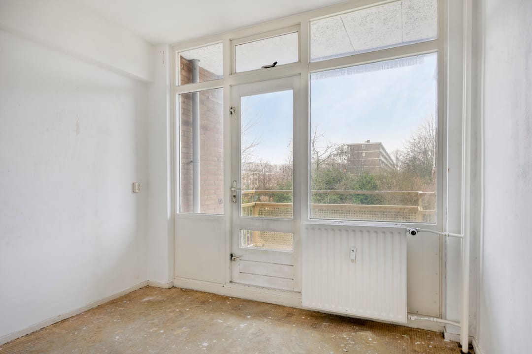 Foto 13 van Hanrathstraat 132