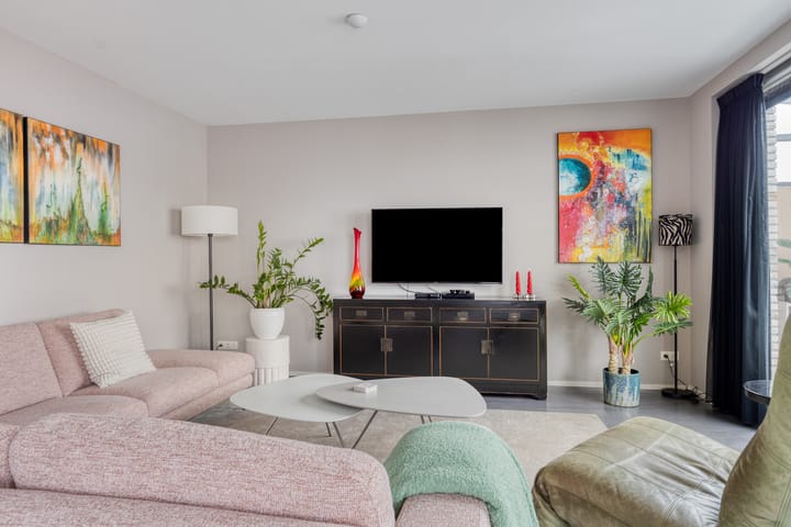 Foto 2 van Oliemolen 48