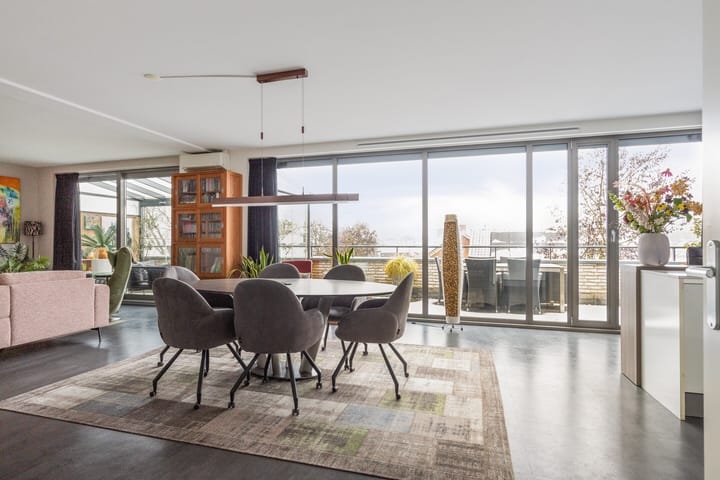 Foto 3 van Oliemolen 48