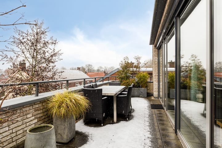 Foto 5 van Oliemolen 48