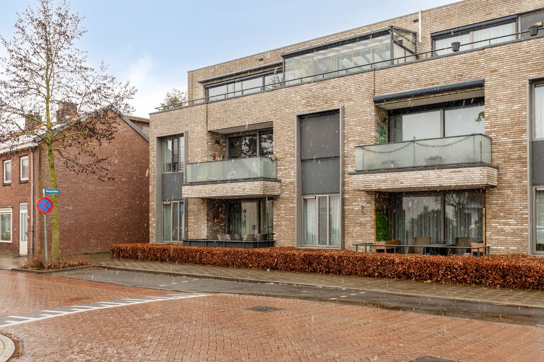 Foto 7 van Oliemolen 48