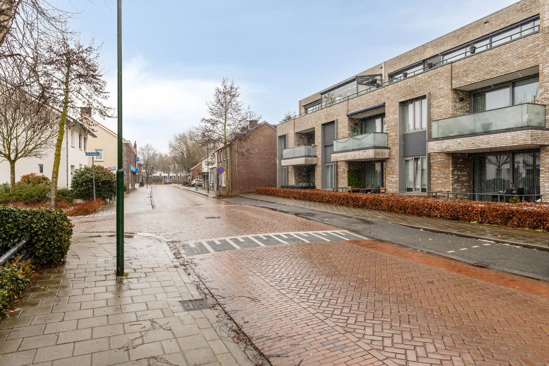 Foto 8 van Oliemolen 48