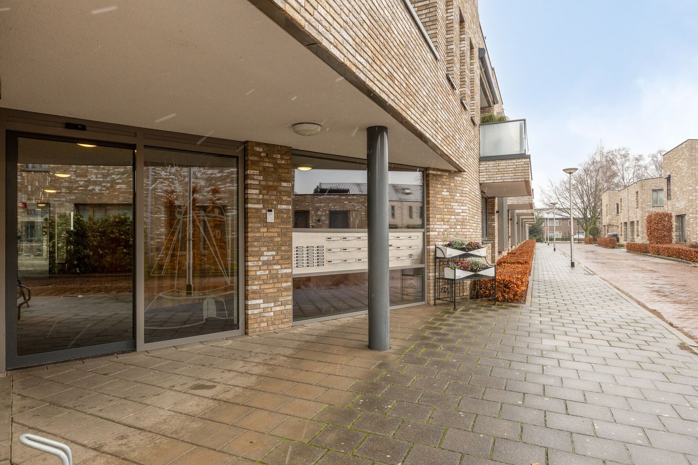 Foto 10 van Oliemolen 48