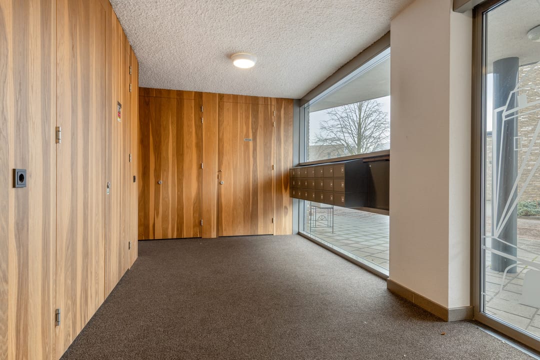 Foto 11 van Oliemolen 48