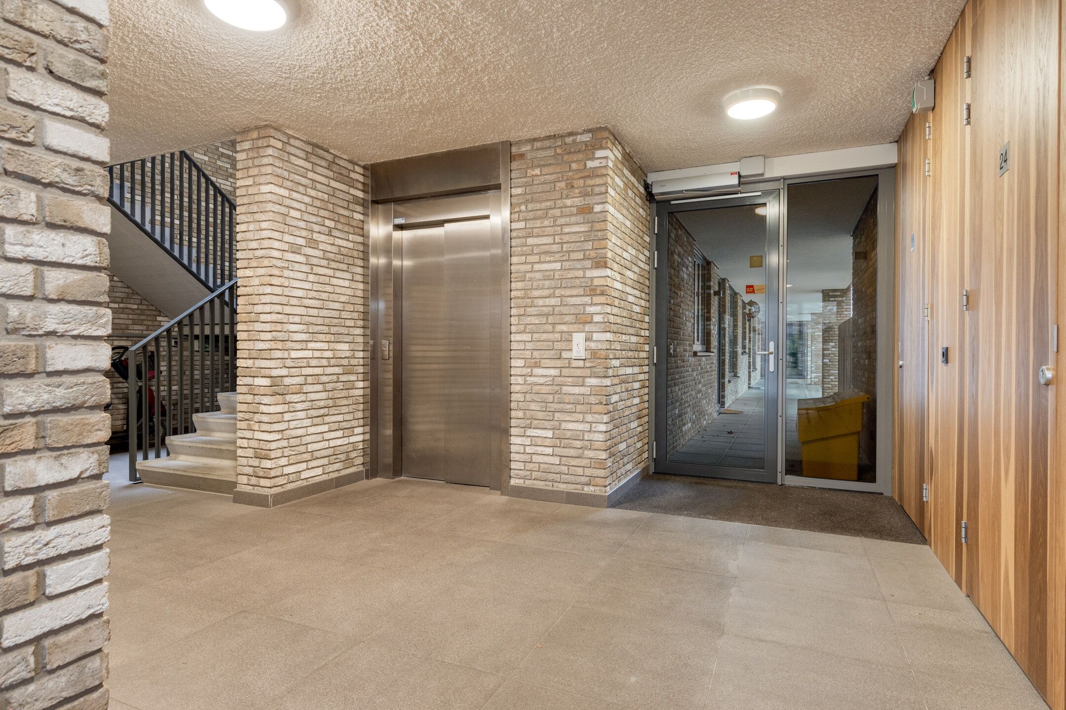 Foto 12 van Oliemolen 48