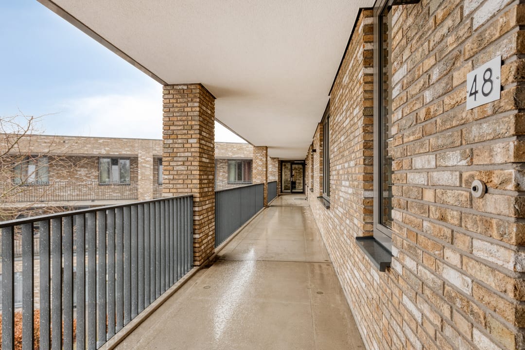 Foto 13 van Oliemolen 48