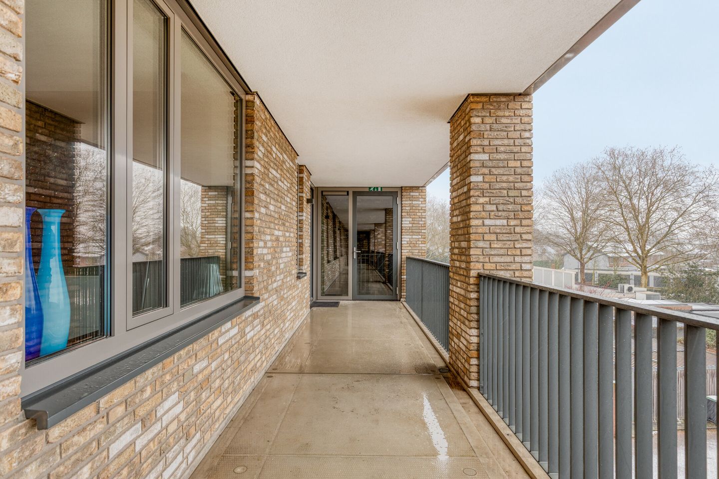 Foto 14 van Oliemolen 48