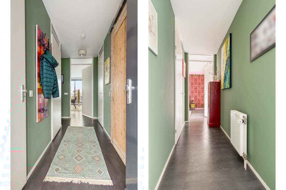 Foto 16 van Oliemolen 48