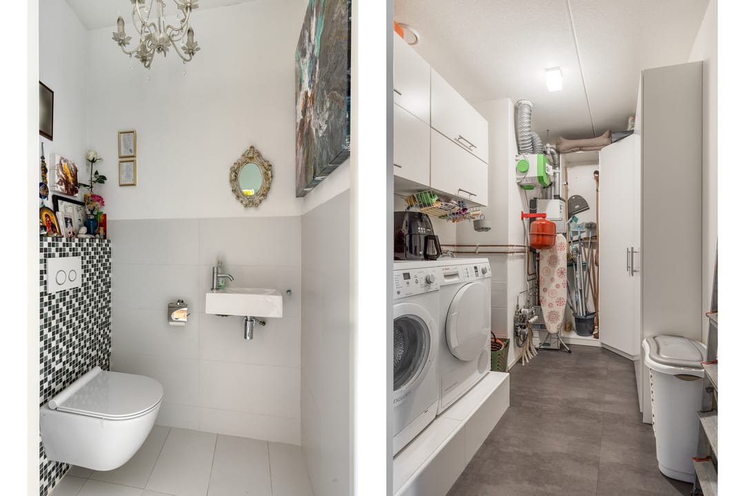 Foto 17 van Oliemolen 48