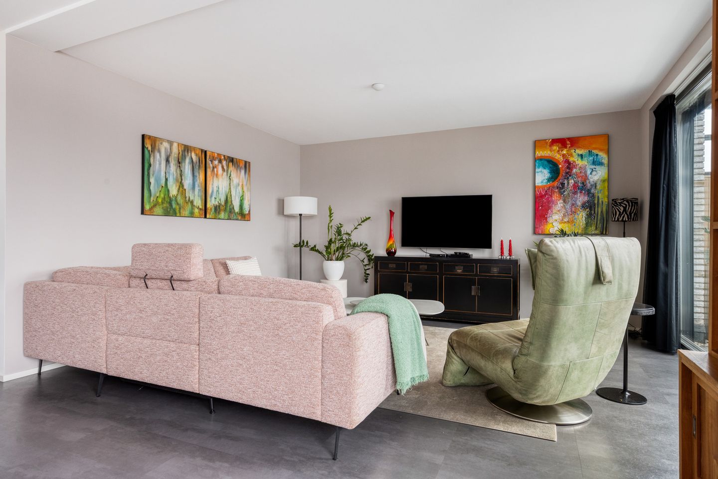 Foto 19 van Oliemolen 48