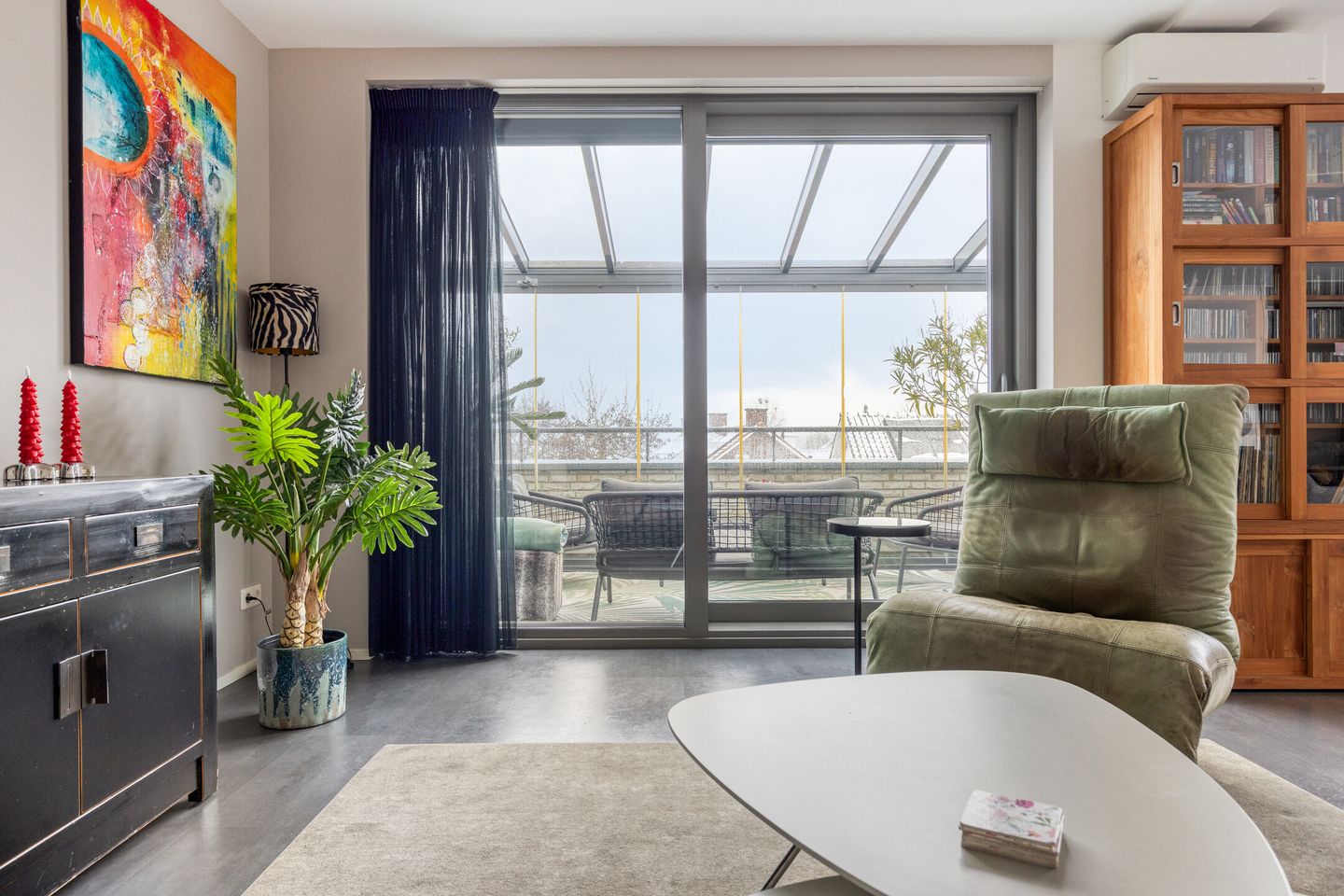 Foto 20 van Oliemolen 48