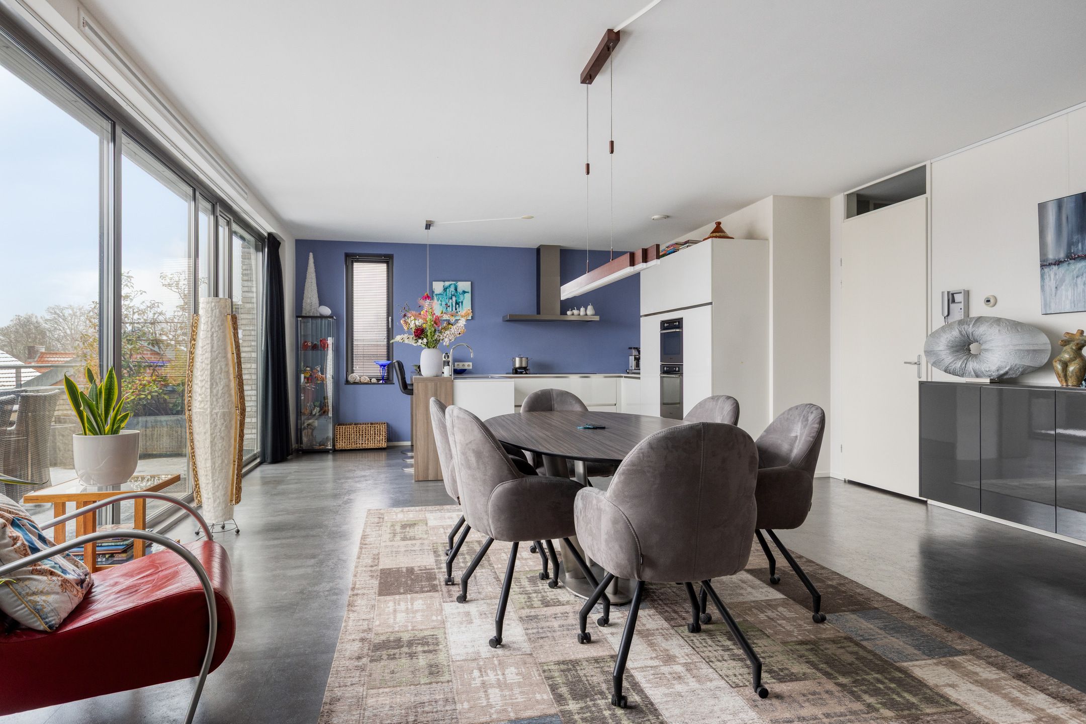 Foto 21 van Oliemolen 48