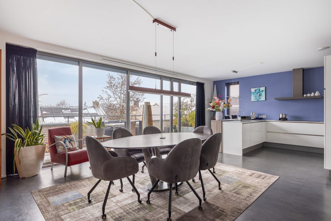 Foto 22 van Oliemolen 48