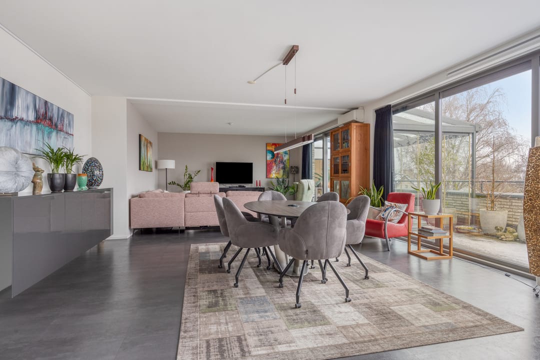 Foto 23 van Oliemolen 48