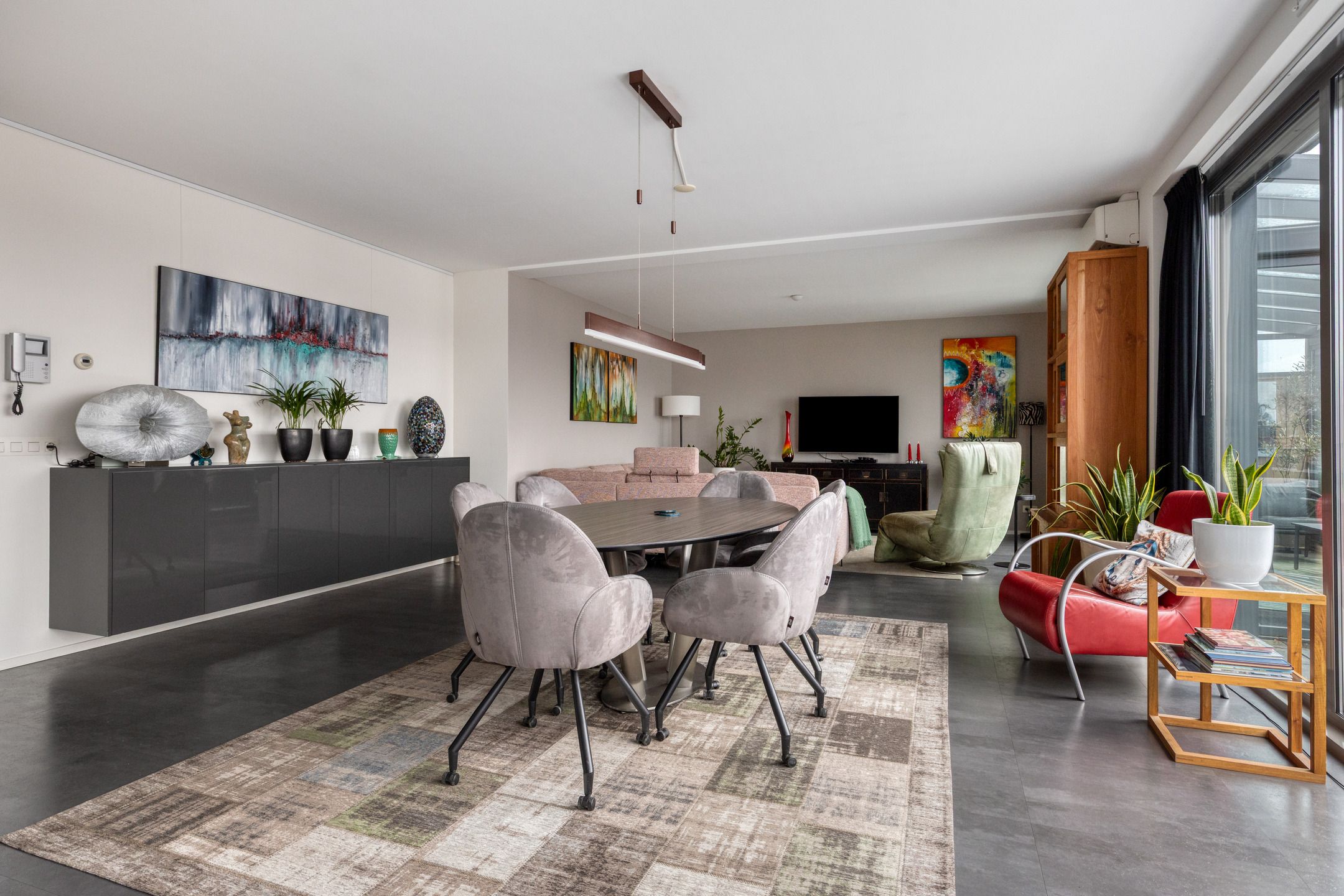 Foto 24 van Oliemolen 48