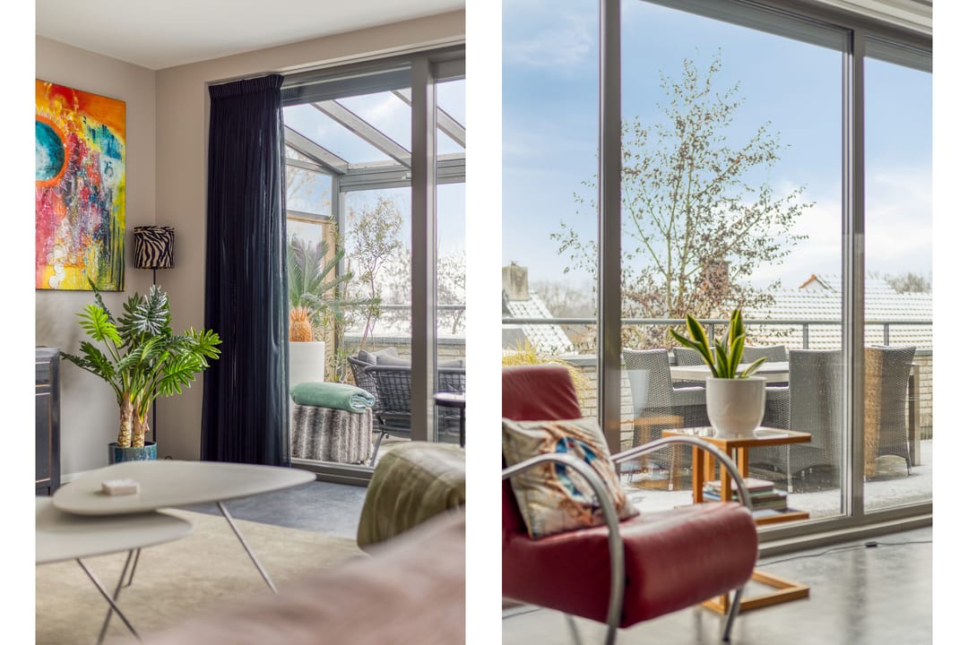 Foto 26 van Oliemolen 48