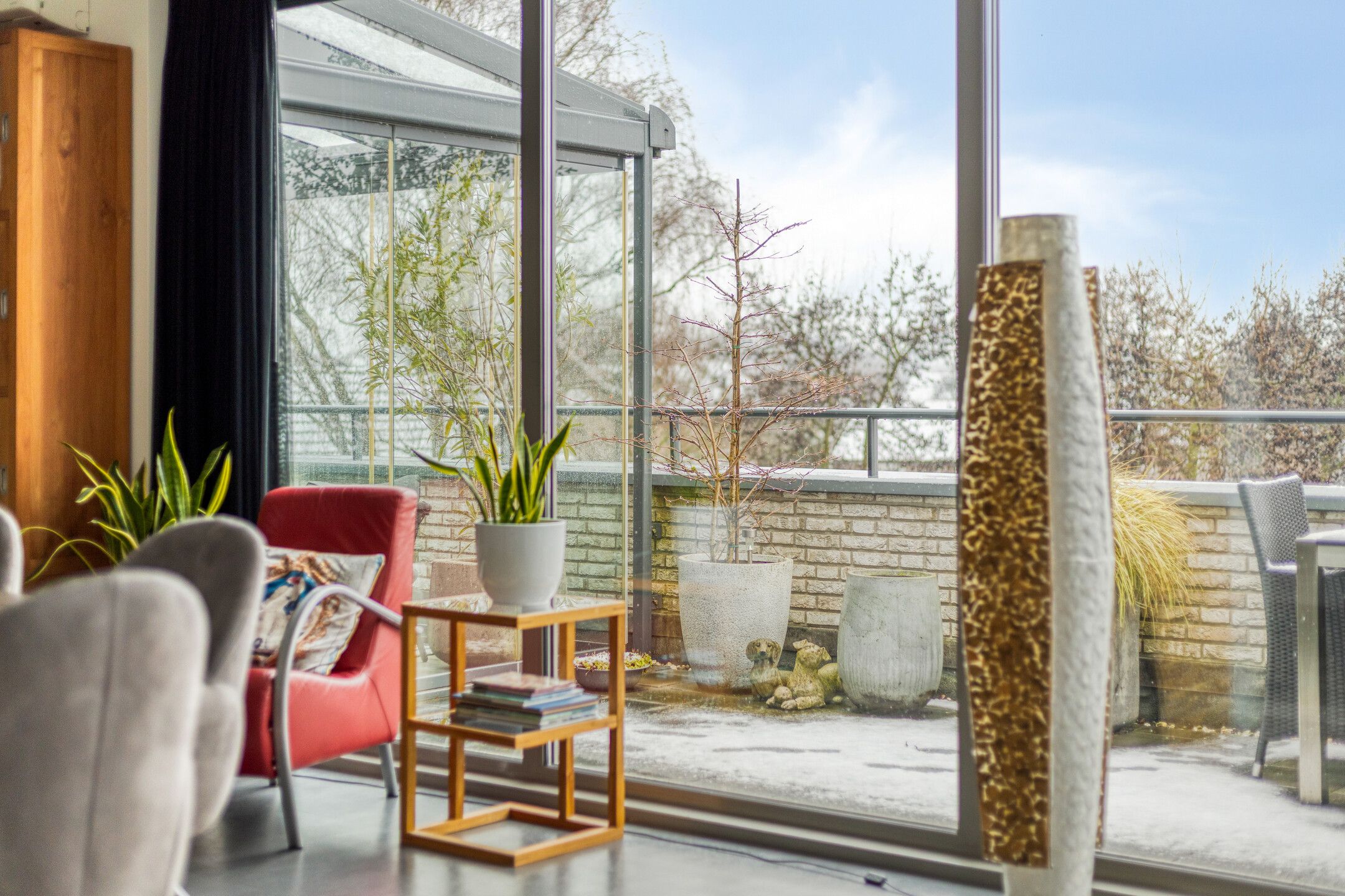 Foto 27 van Oliemolen 48