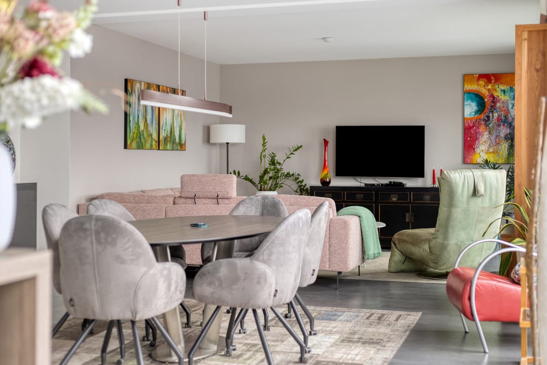 Foto 28 van Oliemolen 48