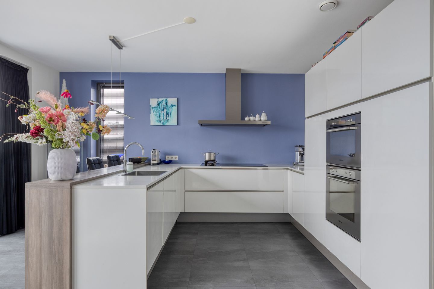 Foto 29 van Oliemolen 48