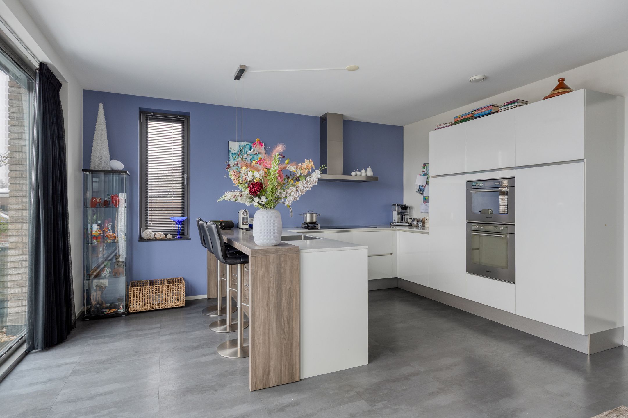 Foto 30 van Oliemolen 48