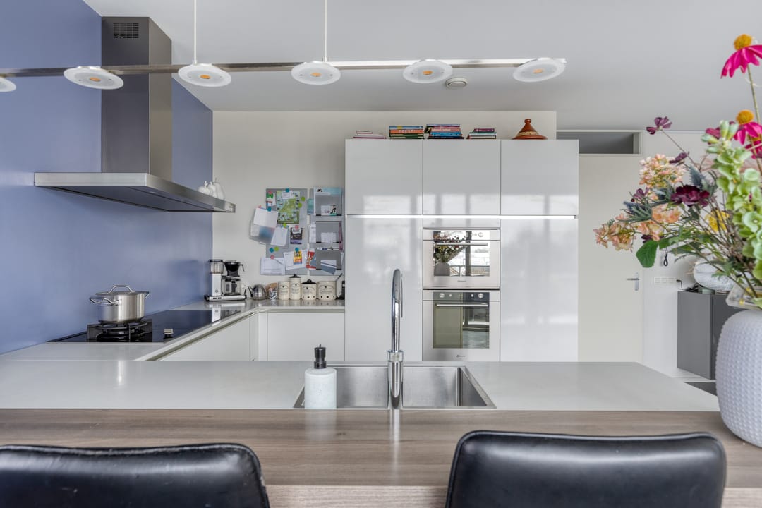 Foto 31 van Oliemolen 48